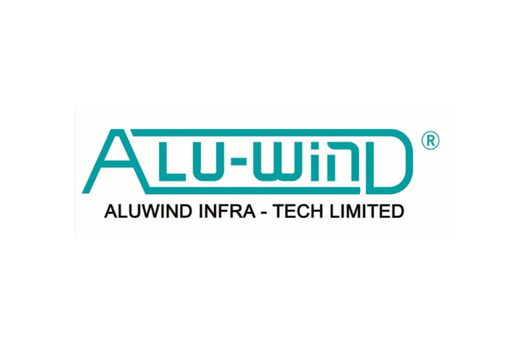 Aluwind Infratech Limited Announces Strong YoY Growth in FY26 Performance; Maintains Growth Momentum with Robust Order Book