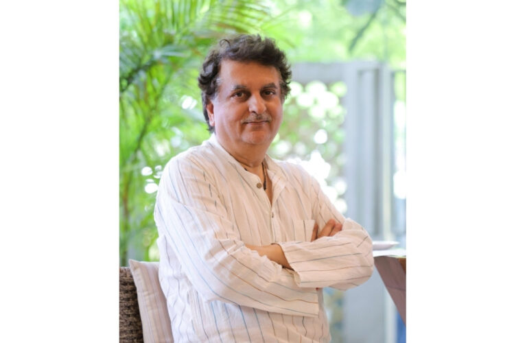 From Rs 50,000 to Rs 5000 Crore: Team Computers, India’s Homegrown IT Enterprise, Sets Sights on the Billion-Dollar Mark by 2027
