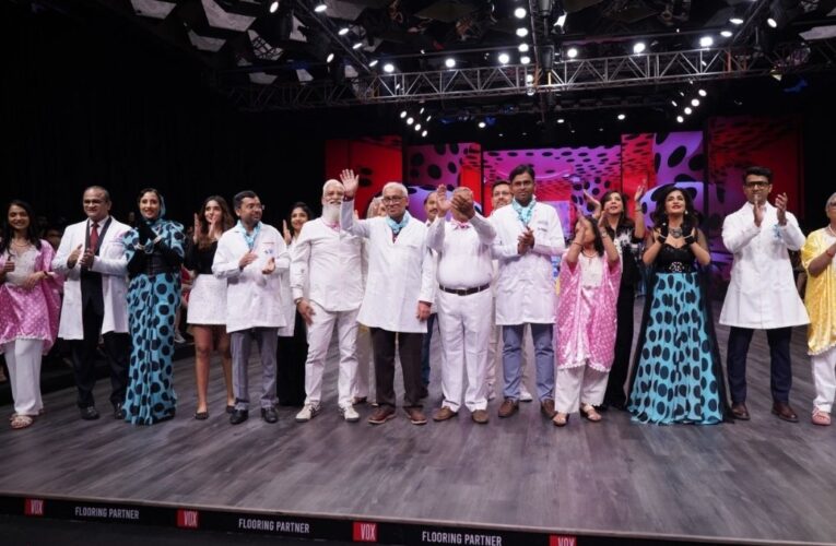 Paras Health’s ‘Umeed Ke Sitare’ Highlights the Growing Need for Holistic Cancer Care in India