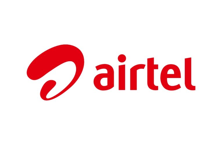 Airtel launches Priority Postpaid – Delivering Superior Network Experience for its Customers
