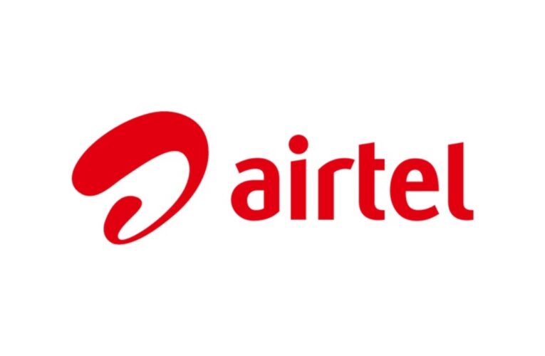 Airtel Brings Global-Grade 5G Network Slicing to India, Ushering in a New Era of Premium Connectivity
