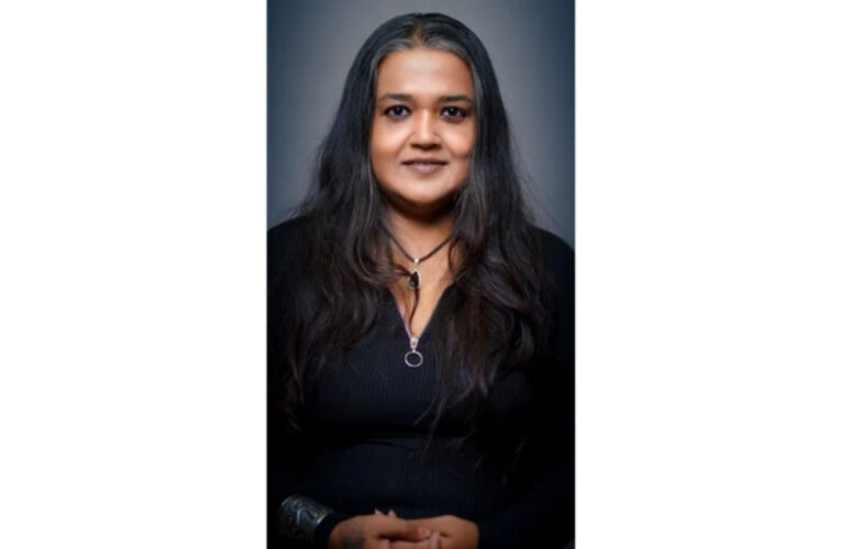 PSS Legal Appoints Rakhi Kapoor As its Chief Wellness Officer, Marking A First For India’s Corporate Legal Sector