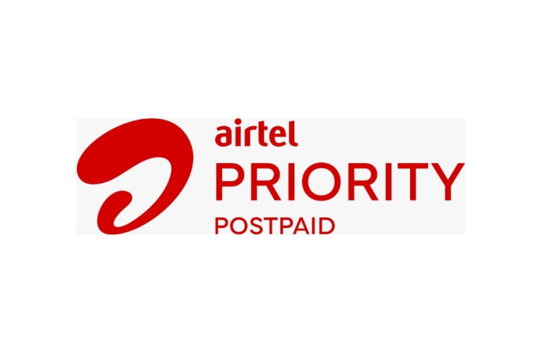 Airtel defends ‘Priority Postpaid’ service before DoT panel, denies net neutrality
