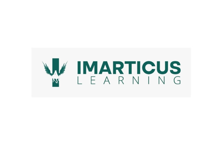 IIT Mandi and Imarticus Learning Bring AI Minor Degree to Colleges Nationwide