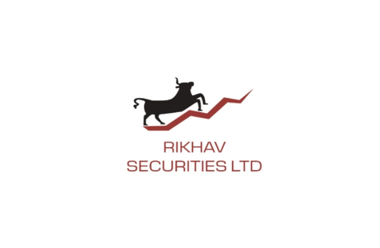 Rikhav Securities Limited Reports EBITDA of Rs 32.53 Cr & PAT of Rs 18.96 Cr in FY26