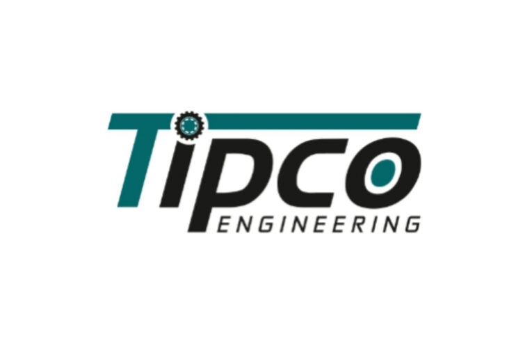 TIPCO Engineering Delivers Breakout H2 FY26: Net Profit Soars 157% with EBITDA Surging 134%