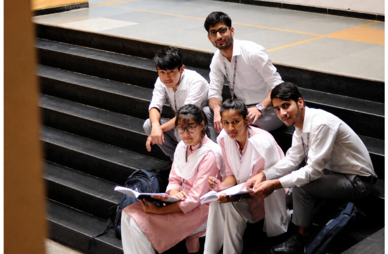 Acharya Institute of Health Sciences Opens Admissions for Undergraduate and Postgraduate Healthcare Programs 2026