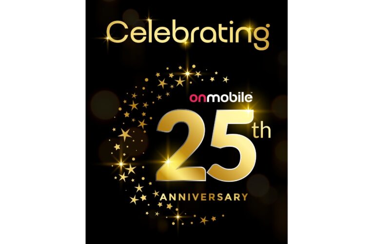 OnMobile Reports Fourth Quarter of Fiscal Year 2026 Results