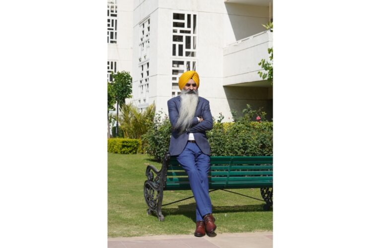 Beyond Mobility: How Evox Is Redefining Independence and Inclusion in India