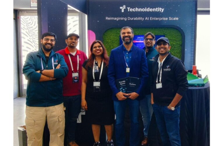 Why AI Pilots Succeed, but Enterprise Deployments Fail: Two New Books from Venkat Chitturi Make the Case for Durable Product Engineering