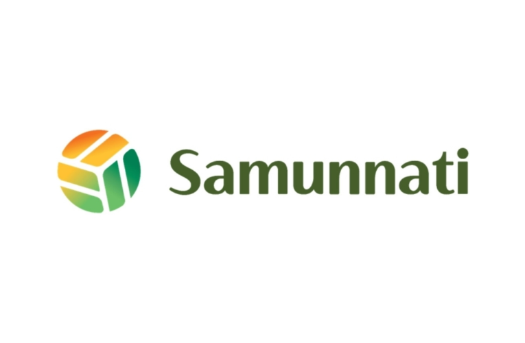 Samunnati Announces Leadership Transition to Drive “Samunnati 2.0”: The Next Wave of Tech-Led Agri Growth