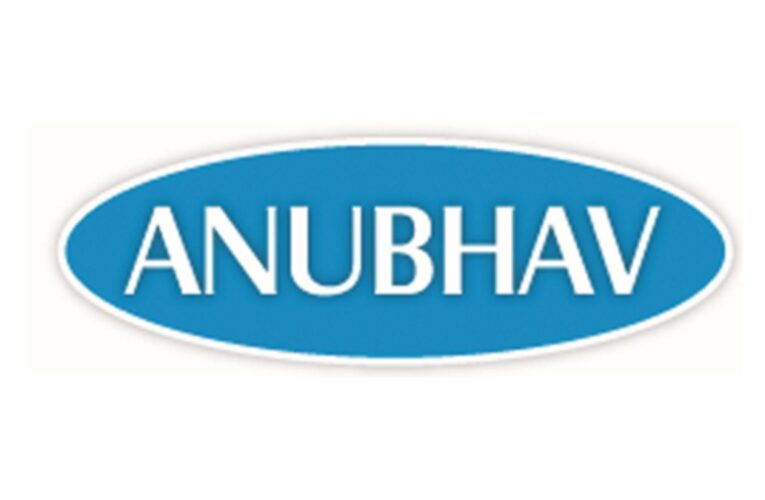 ERW steel pipe and steel tubular pole specialist company Anubhav Plast Ltd launches Rs. 24 crore IPO