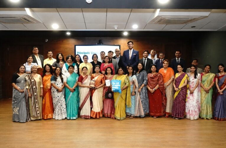 Dnyaan Prasad Global University (DPGU) Hosts Pune’s First-Ever Educational Leadership Roundtable on Plant-Based Nutrition and Sustainable Food Systems