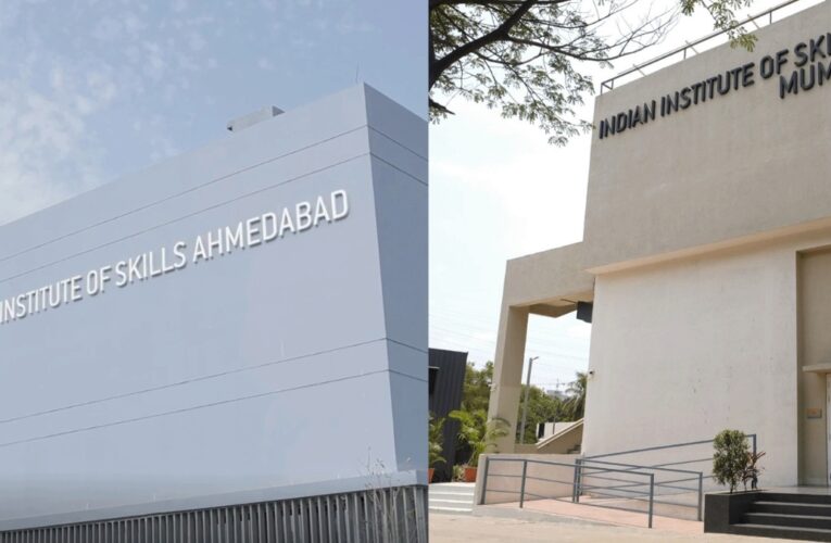 Tata Indian Institute of Skills Opens Registrations for National Skills Test (NST)