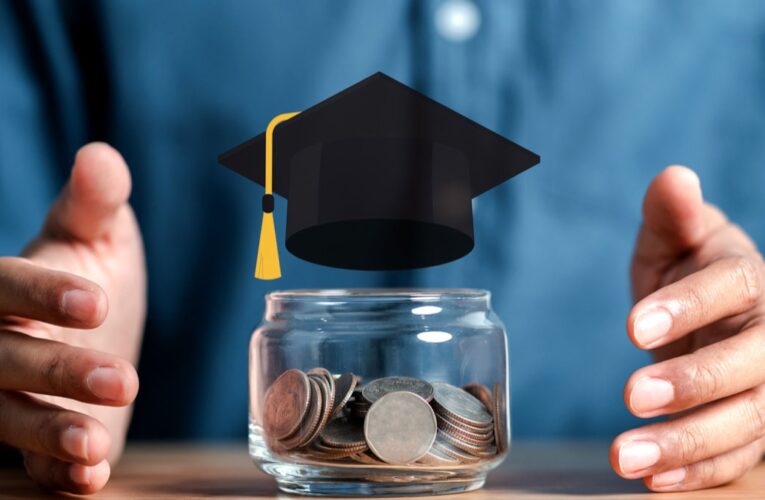 Education Loan Eligibility: Everything You Need to Know