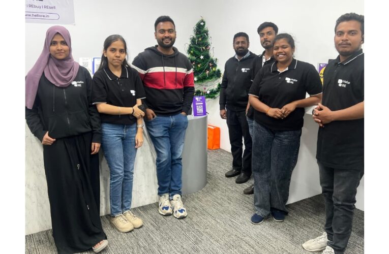 In the Absence of Apple’s Official Repair Program, India Needs Higher Standards