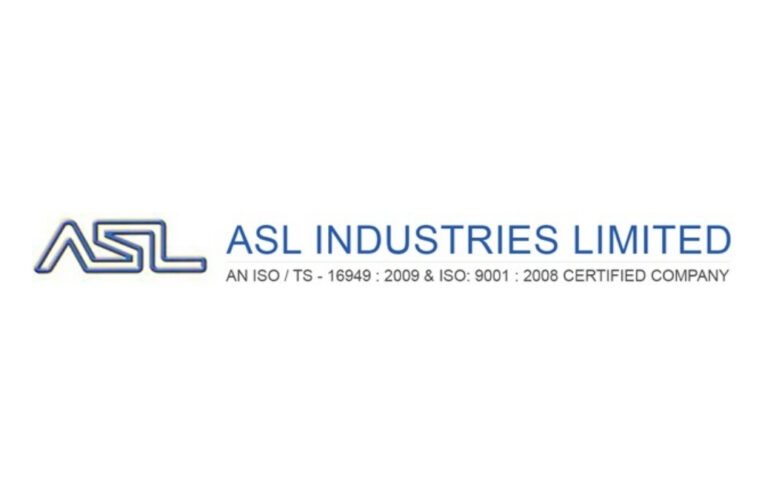 Avatar Industries Delivers Strong FY26 Financial Performance with Rs 10,287 Lakhs Revenue from Operations