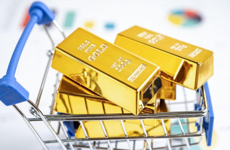 Why India Imports 700+ Tonnes of Gold Every Year: Explained