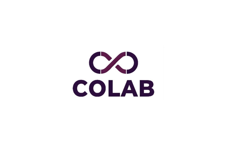 Colab Platforms Announces strong Financial Performance for the FY26 with Rs 15,828 Lakhs Revenue from operations, Delivering Strong 129% Y-o-Y Growth