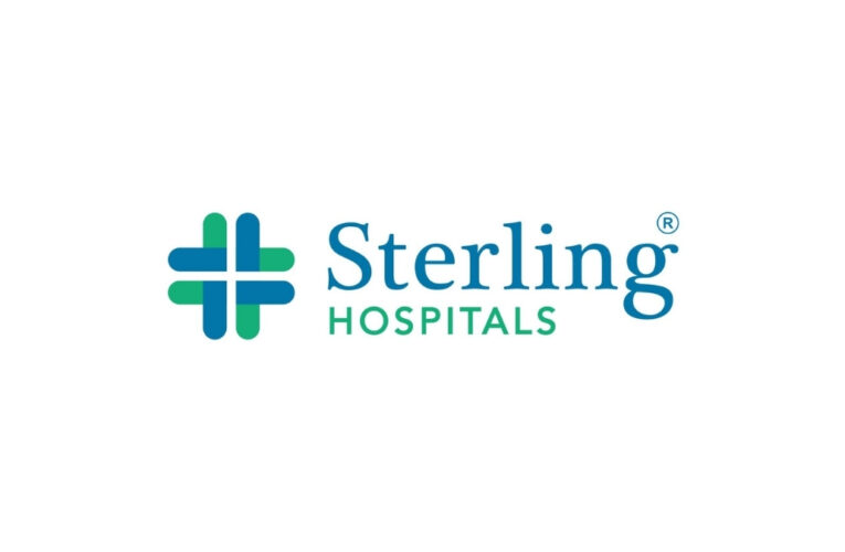 Medical Tourism Continues to Thrive in Ahmedabad Amid Middle East Tensions; Sterling Hospitals Treating Over 7 International Patients Including Those from Iraq