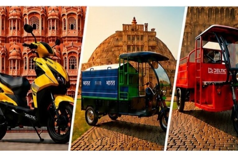 Delta Autocorp Limited Announces H2 FY26 & FY26 Results