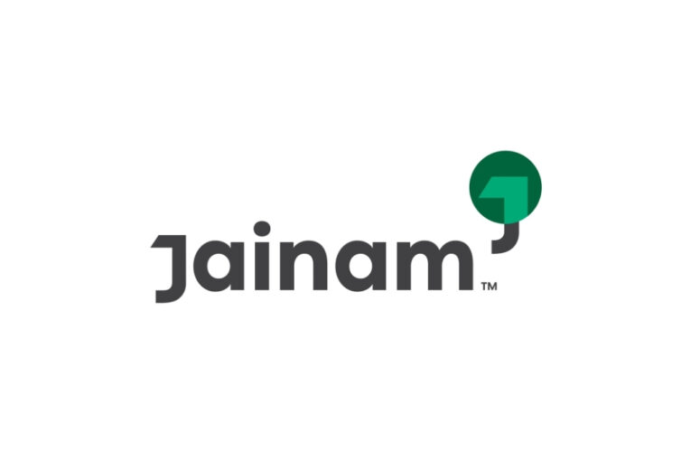 Jainam Transforms its Brand Identity Reflecting Its Vision to Become India’s Trusted “Modern Mentor”
