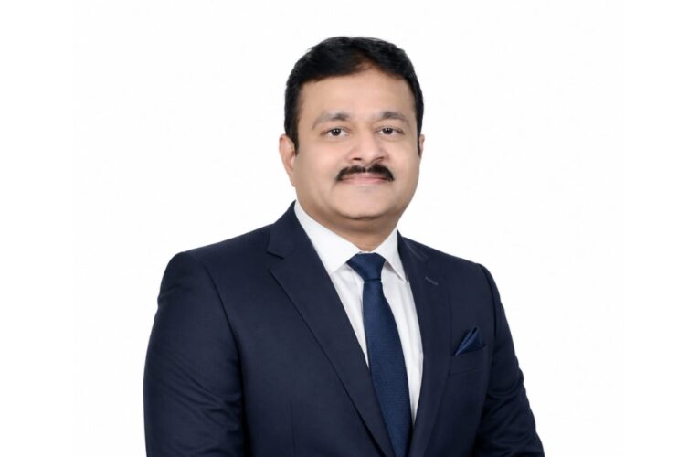 Sachin Agrawal, CFGP, Highlights SIP as India’s Fastest Growing Financial Movement for Wealth Creation