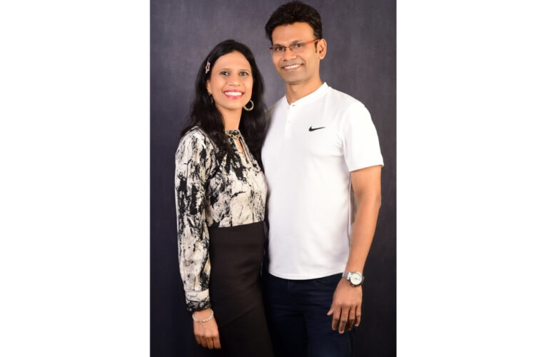 FUME Reaches 15,000 Clients Across India and Abroad, Establishing India’s Leading Diagnostic-First Root-Cause Metabolic Decoding Platform