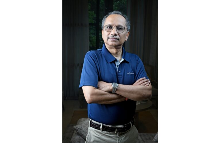 Designing the Future of Indian Family Offices: How Soumik Bandyopadhyay Is Building the Governance Architecture India’s Wealth Ecosystem Needs