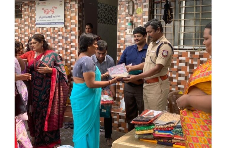 Aadesh Global Foundation and Nagaralu Welfare Society: Empowering Communities Through Service and Social Development