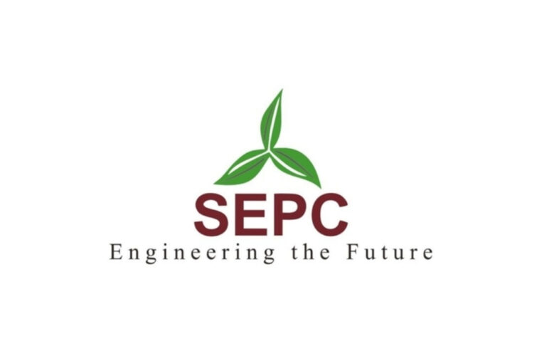 SEPC Bags Massive Rs 673 Crore SAIL Expansion Project; Reinforces Position in Industrial Infrastructure