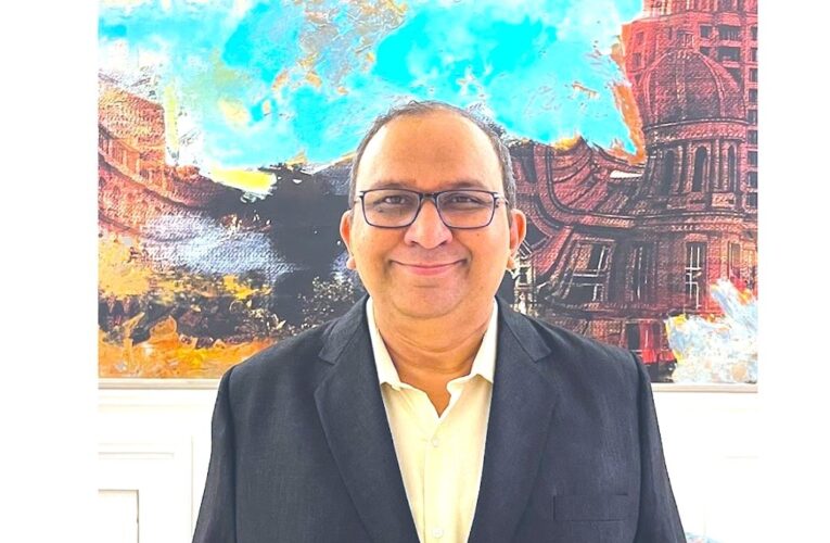 How AI Is Rewriting the Customer Journey in India’s Home Entertainment Electronics Markets
