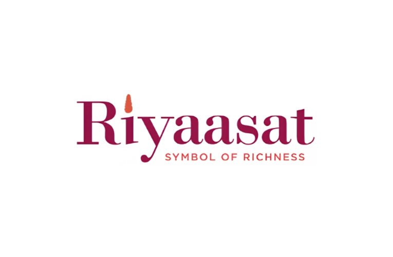 Men’s and women’s ethnic wear selling company ‘Riyaasat Lifestyle Ltd’s Rs. 30.77 crore IPO opens on June 18