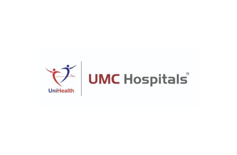 Unihealth Hospitals Announces Strategic Share Swap to Increase Stake in Uganda’s Victoria Hospital