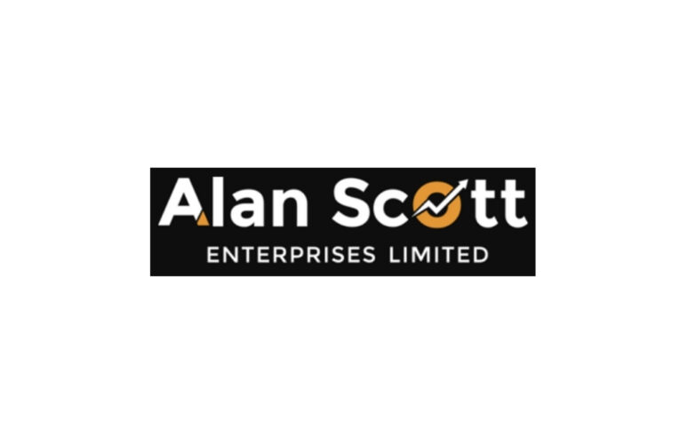 Alan Scott Vajarashakti Unveils AIRCUE – India’s First Wall Clock with Built-In Air Quality Monitor