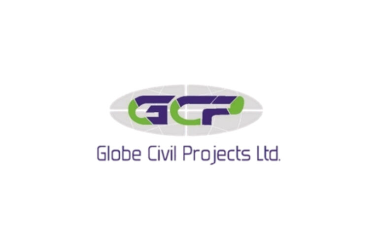 Globe Civil Projects Limited Announces Promoter Share Purchase