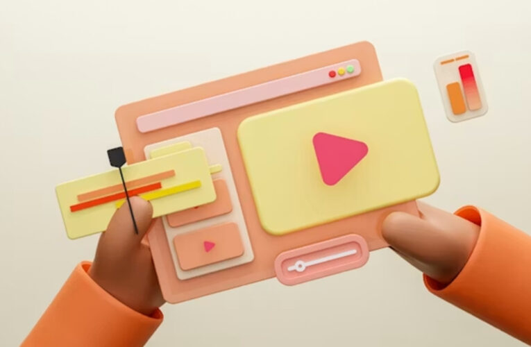 Reference to Video AI Emerges as the Next Evolution of AI Video Creation