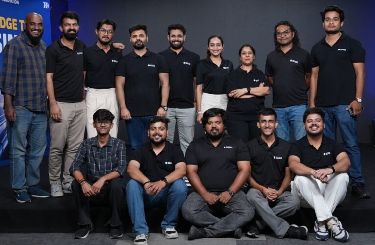 PW IOI Launches Two-Year Professional Management Program in Product Management, Business Analytics and Startup Leadership
