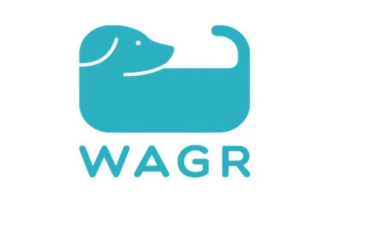 The Pet Parenting Ecosystem India Has Been Waiting For: WAGR