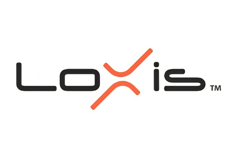 LOXIS Strengthens the Future of Reinforcement Engineering with Patented ITLS Technology