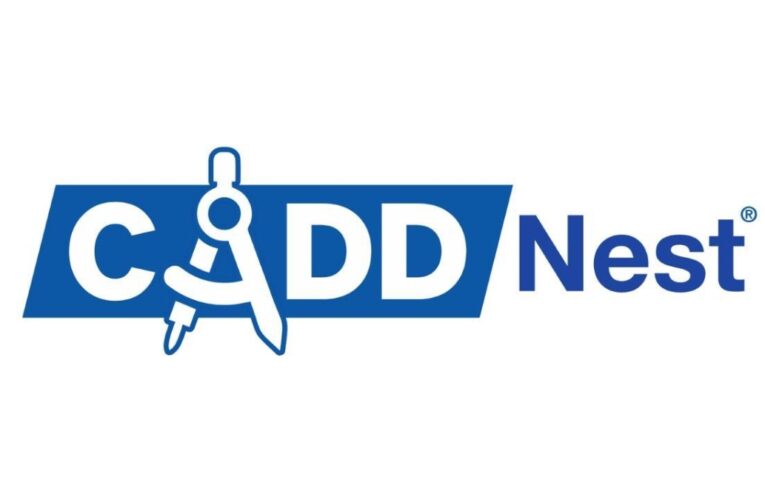 CADD Nest: Empowering Careers Through Industry-Oriented Training and Professional Skill Development