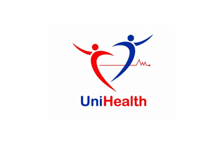 Unihealth Hospitals Limited to Increase Stake in Victoria Hospital Limited to 99.81% Through Strategic Share Swap Transaction.