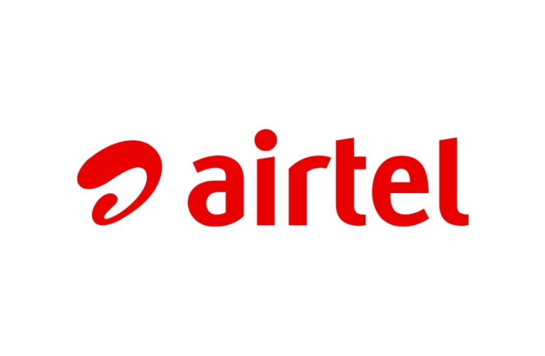 Airtel strengthens network readiness across Odisha ahead of Puri Rath Yatra