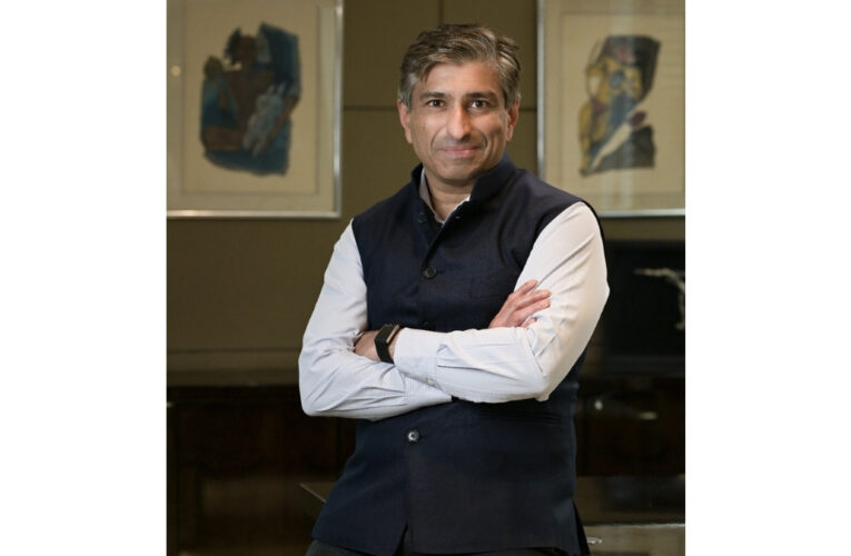 Ratul Puri on Building Integrated Energy Solutions for India’s Rising Power Demand