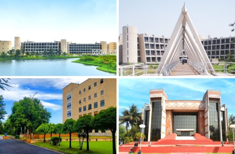 Shaping Legacy with Strategic Mastery: IIM Calcutta Launches 8th Batch of Family Business Management to Groom Next-Gen Leaders