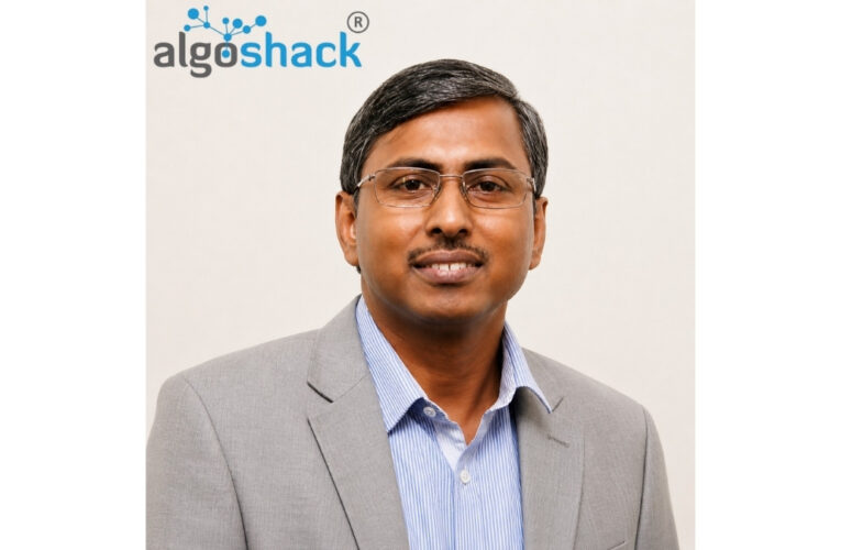 AlgoShack Announces Two Published Patent Applications for Autonomous Software Testing, With Four Additional Filings in Development