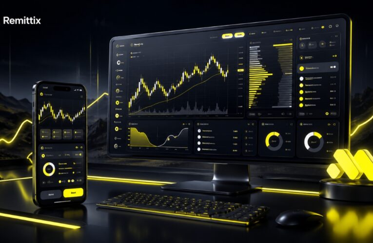 Shiba Inu Burn Talk, Dogecoin Price Action And Remittix PayFi Growth Lead New Crypto Watchlist Debate