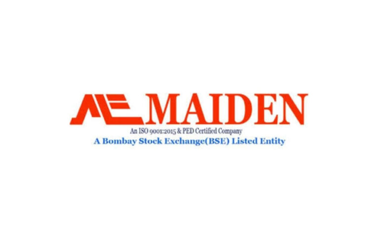 Maiden Forgings Commences Operations at New Bhojpur Facility, Marking Completion of Unit II Consolidation — Phase I