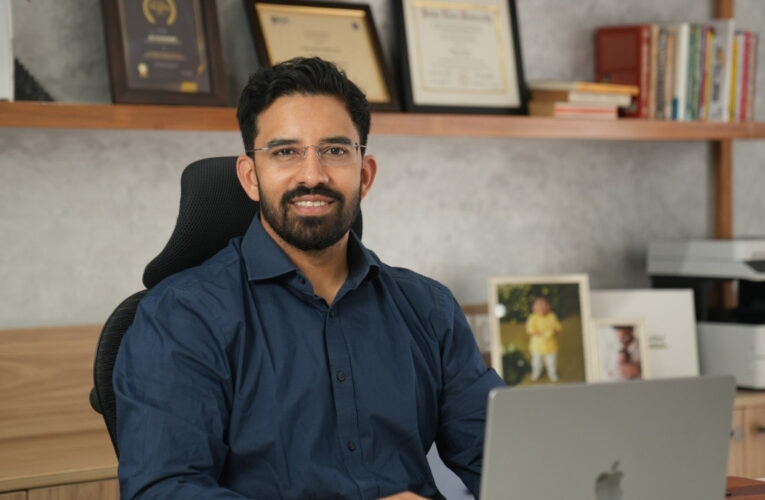 Why Students Are Choosing MBA in Entrepreneurship Over Traditional Management Degrees