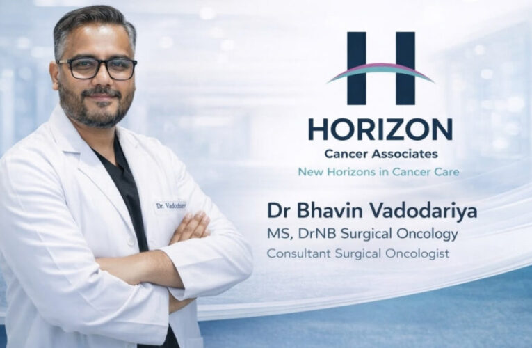 World Head and Neck Cancer Day 2026: How ICG, Nerve Monitoring and Scarless Surgery Are Transforming Thyroid and Parathyroid Treatment
